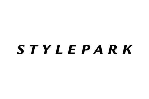 Logo von Stylepark