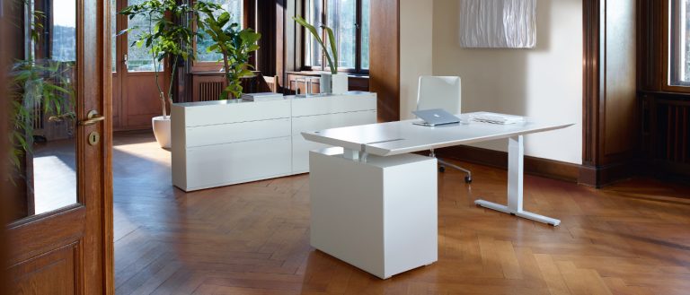 m-line-m-move-1400×600 Schreibtisch M-Line M-Move