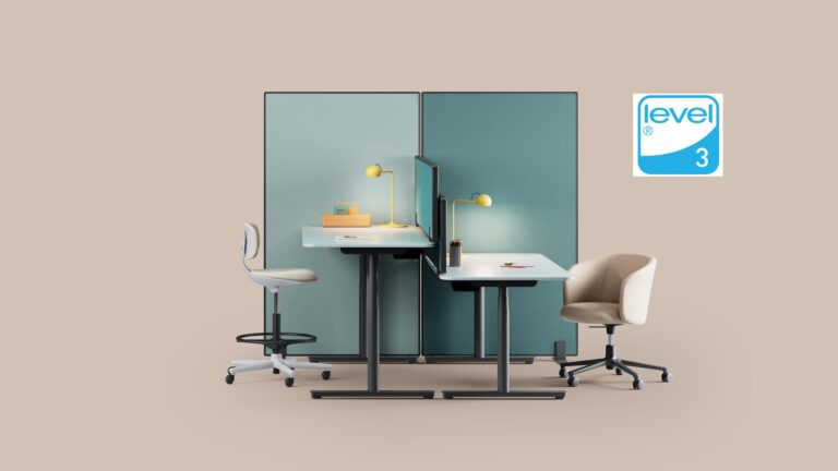 HundOffice_FocusWork_Calma_Level